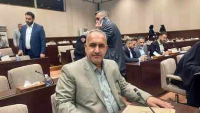 IMG 20221102 161547 948