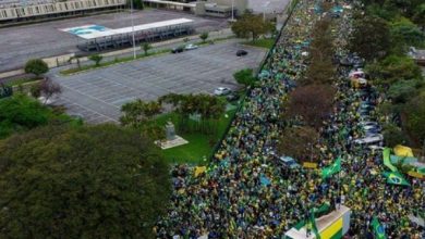 IMG 20221103 083656 667