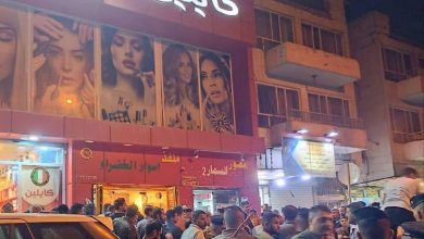 IMG 20221103 121802 607