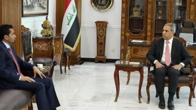 IMG 20221103 131318 823