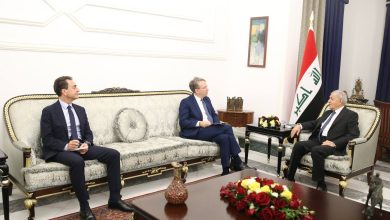 IMG 20221103 132107 687