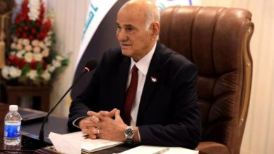 IMG 20221103 135248 399