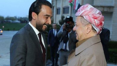 IMG 20221103 183400 524