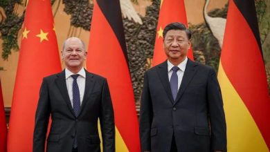 IMG 20221104 095634 187