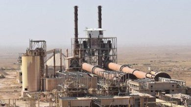 IMG 20221104 111620 055