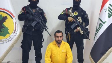 IMG 20221104 142932 968