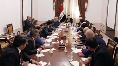 IMG 20221104 145124 761