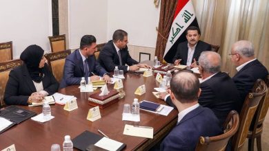 IMG 20221104 172205 933