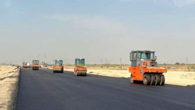 IMG 20221104 192009 972