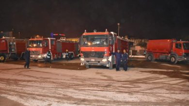 IMG 20221105 083400 510