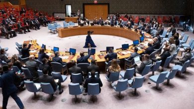 IMG 20221105 085000 390