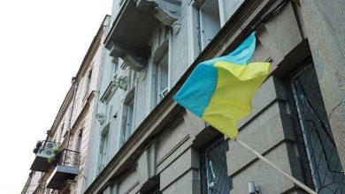 IMG 20221105 115309 853