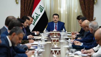 IMG 20221105 174651 304