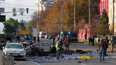 IMG 20221106 081343 754