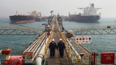 IMG 20221106 103837 939