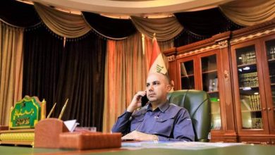 IMG 20221106 120326 912