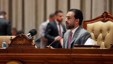 IMG 20221106 123207 570