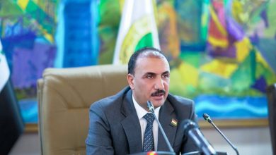 وزير التربية يوجه المدراء العامين بتخصيص ساعات أسبوعية للقاء المواطنين 5 IMG 20221106 154148 136