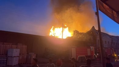 IMG 20221106 180021 667