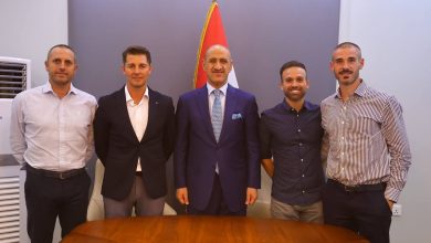 IMG 20221106 190427 479