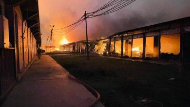 IMG 20221106 232340 354