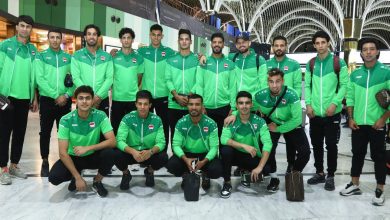 IMG 20221107 071923 564