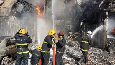 IMG 20221107 085732 747