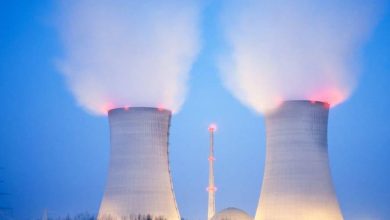 IMG 20221107 222412 034