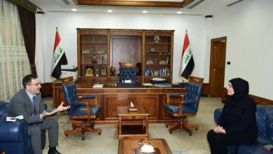 IMG 20221108 002430 807