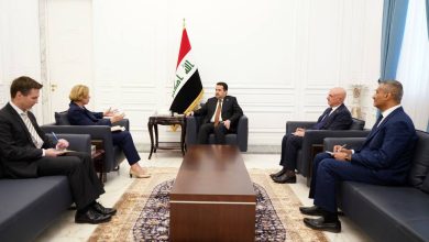 IMG 20221108 100414 254