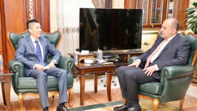 IMG 20221108 111711 215