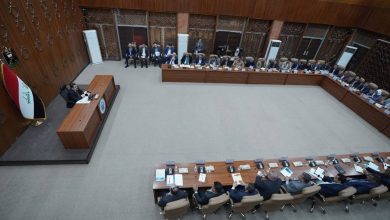 IMG 20221108 121913 129