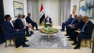 IMG 20221108 125417 036