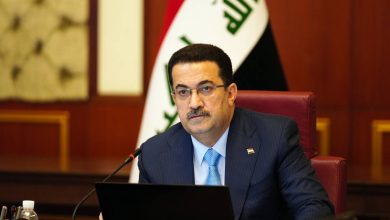 IMG 20221108 170016 530