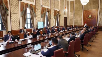 IMG 20221108 171638 657