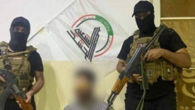 IMG 20221109 133338 032