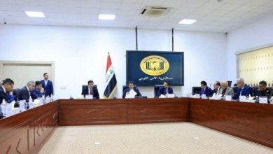 IMG 20221109 145105 230