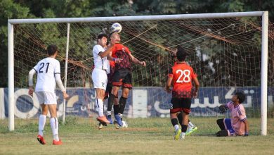 IMG 20221109 191136 384