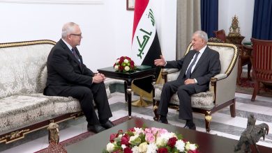 IMG 20221110 110644 075