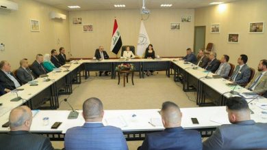 IMG 20221110 170331 775