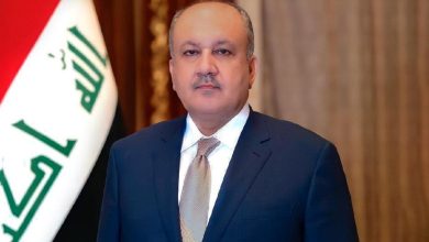 IMG 20221112 164107 032