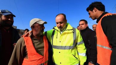 IMG 20221112 164903 340 1