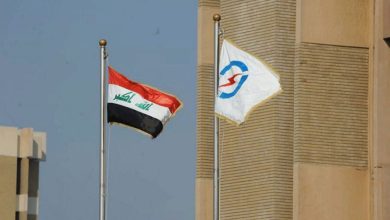 IMG 20221112 174430 523