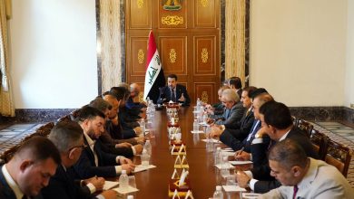 IMG 20221112 192533 983