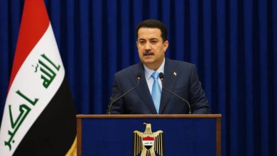 IMG 20221112 200809 682