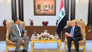 IMG 20221113 175850 791