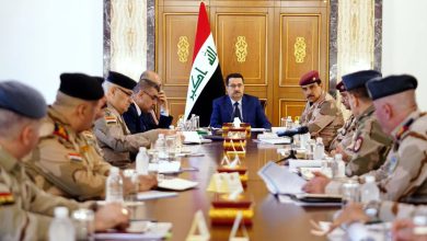 IMG 20221114 133018 082