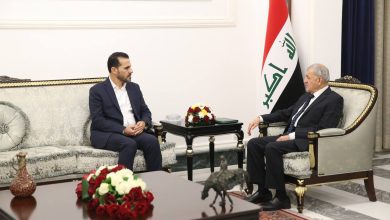 IMG 20221114 135959 517