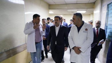 IMG 20221114 222242 311