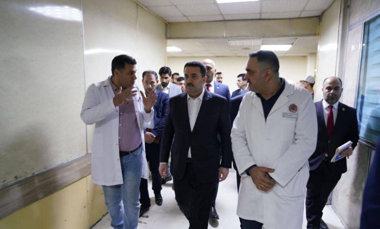 IMG 20221114 222242 311